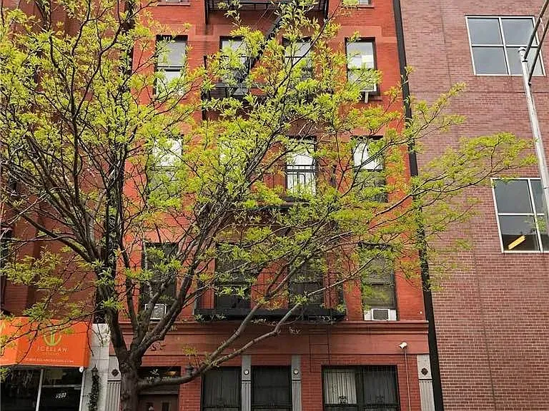 503 E 116th St #5A — Photo 17