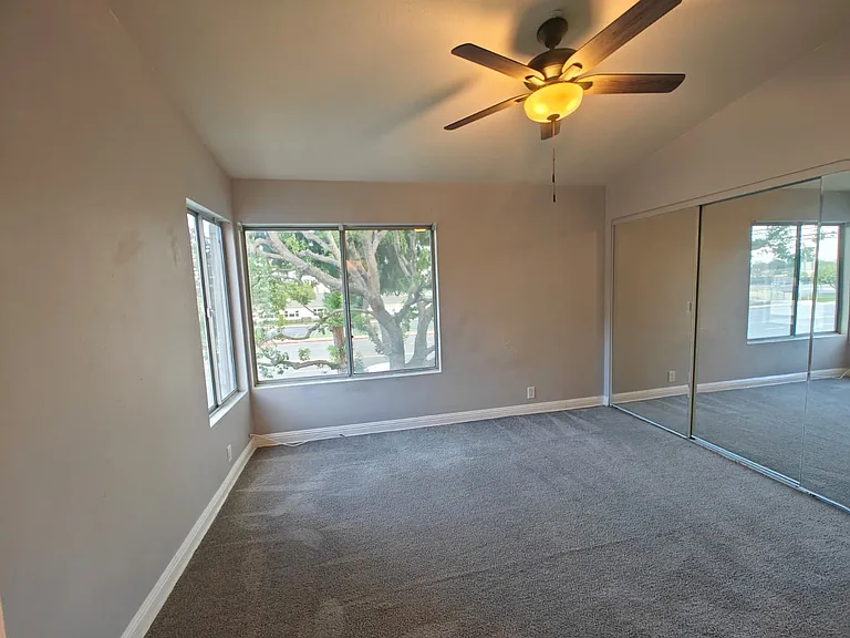 926 W Philadelphia St #97 — Photo 8