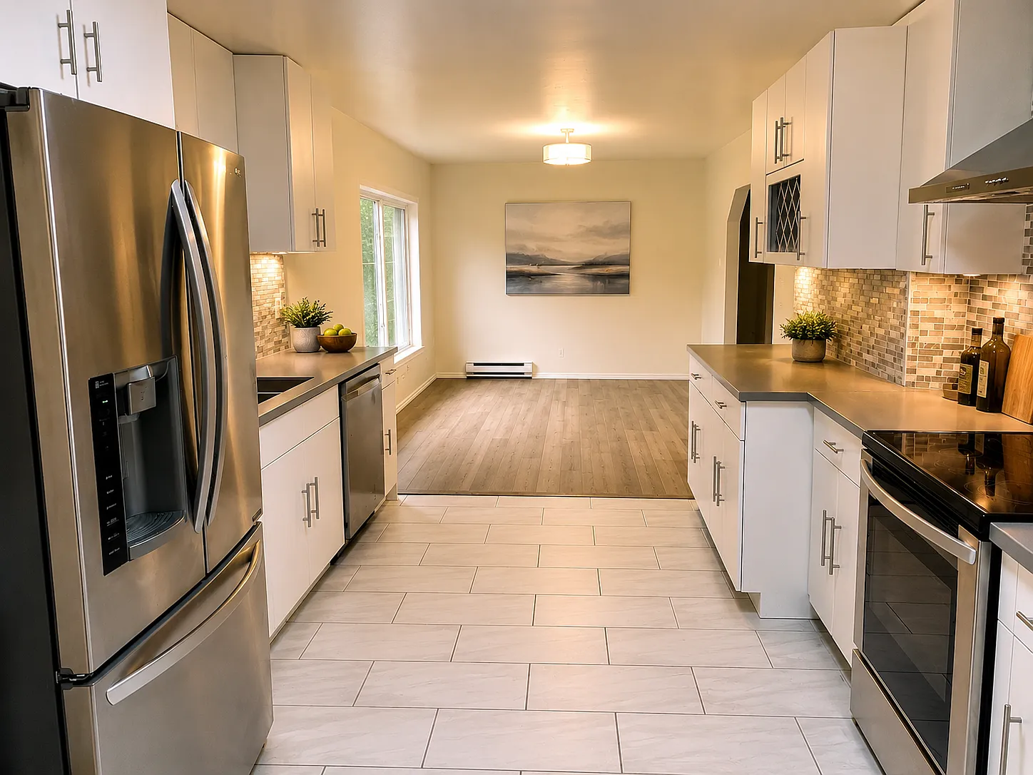 4 bed, 2880 sqft, $3,150 — Photo 3