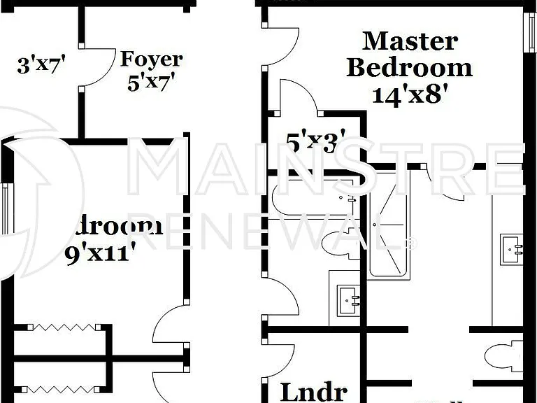 8229 Silverbell Loop — Photo 2