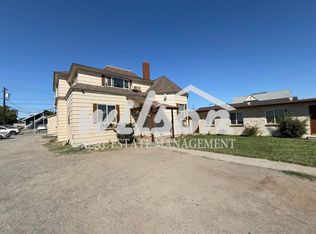 210 S Naches Ave, Yakima, WA 98901