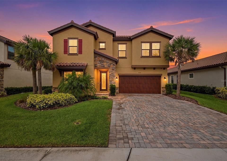 1st image of 8310 Carrhill Pl