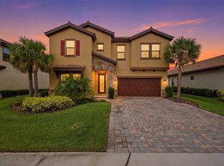 8310 Carrhill Pl, Parrish, FL 34219