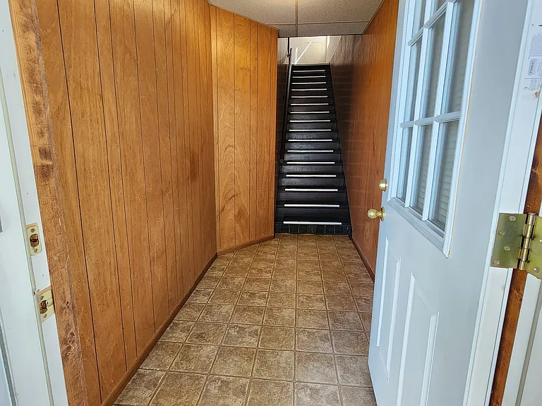 1101 Vermont St #1/2 — Photo 19
