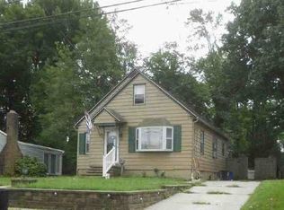 449 High St, Woodbury, NJ 08096
