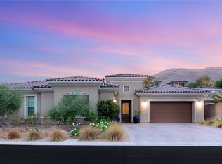 21 Grand Masters Dr, Las Vegas, NV 89141