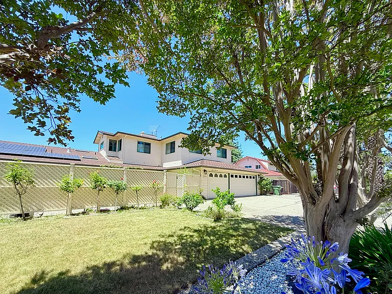 12291 Titus Ave — Photo 5