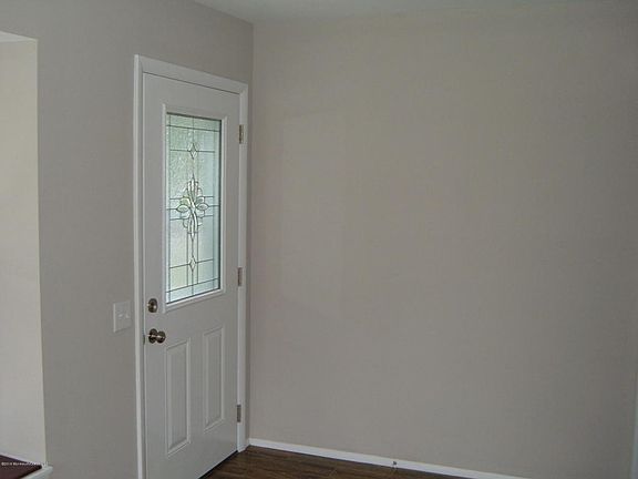 5th image of 8B Monticello Dr