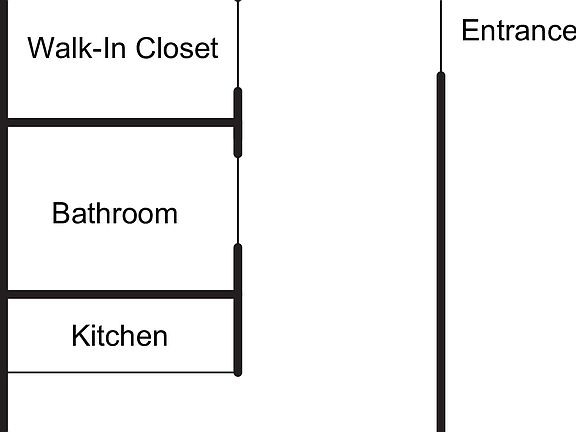 2nd image of 7 Oliver St APT 1