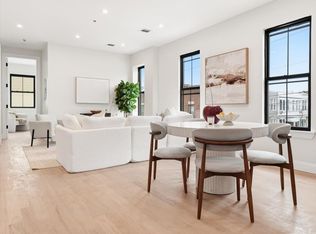 29 Weldon St Floor 2, Jersey City, NJ 07306