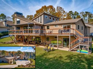 7340 Pine Valley Rd, Cumming, GA 30041