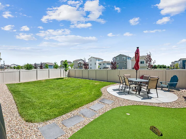 11357 Esperanza Way — Photo 40