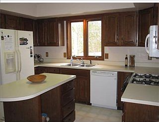 4th image of 646 Windy Cove Ct