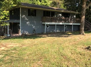 424 Gillock Rd, Glasgow, KY 42141