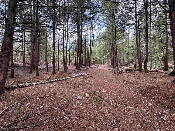3rd image of 3039 US Route 3 Lot 3