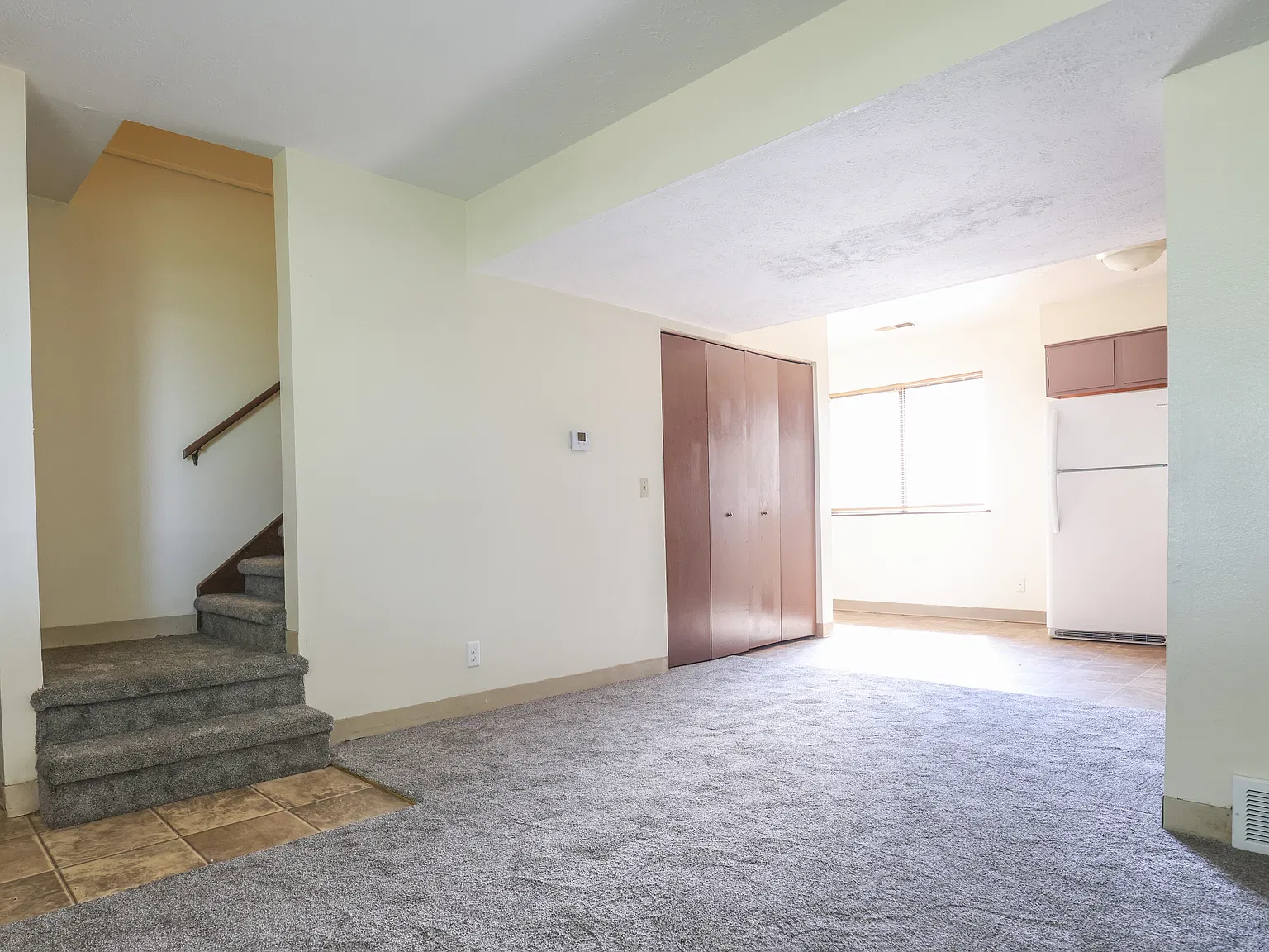Liv on 68th - PGO - 3012 — Photo 3