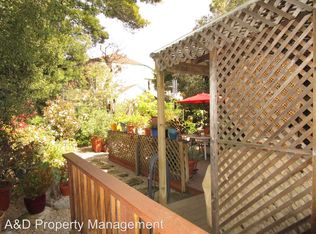 429 Dela Rosa Ave, Monterey, CA 93940