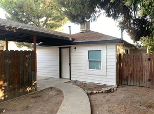 4436 W Judy Ave UNIT B, Visalia, CA 93277