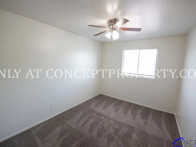 Aspen Pines — Photo 285