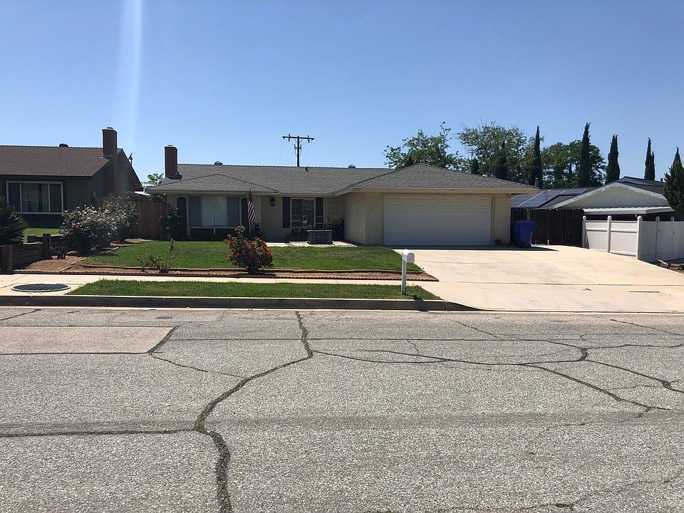 2nd image of 12030 Sutter Ave