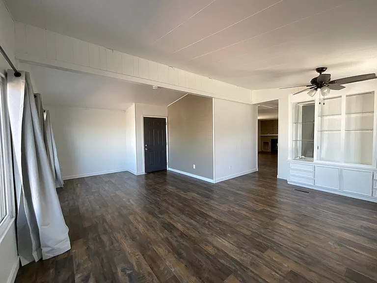 1628 Bluebonnet Blvd — Photo 9