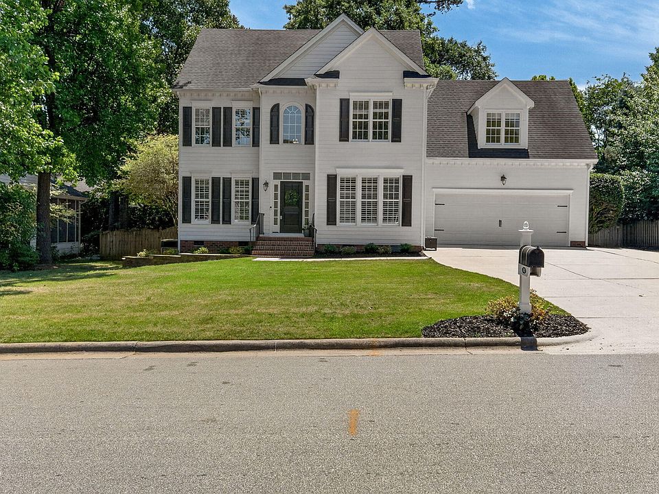 1st image of 102 Tenbury Wells Dr
