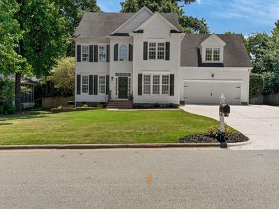 102 Tenbury Wells Dr, Cary, NC, 27518