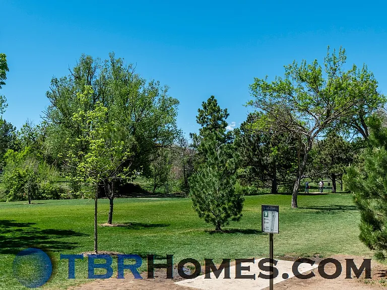 7855 Barbara Ann Dr #F — Photo 23