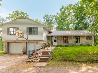14415 E Erie Rd, Albion, MI 49224