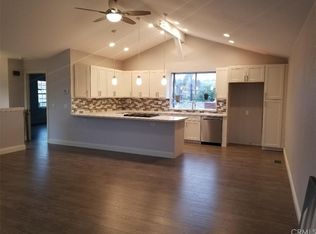 153 S Elm St UNIT A, Arroyo Grande, CA 93420
