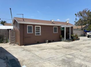 2103 E 124th St, Compton, CA 90222