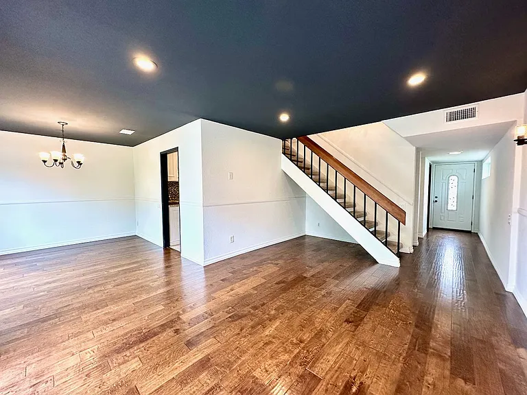 10535 Caminito Banyon — Photo 6
