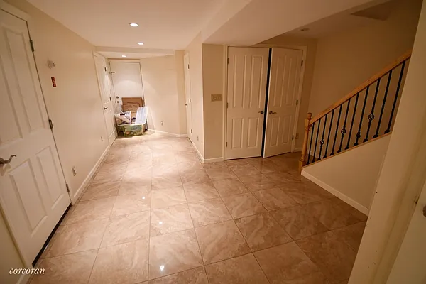 Rented by Corcoran | media 9