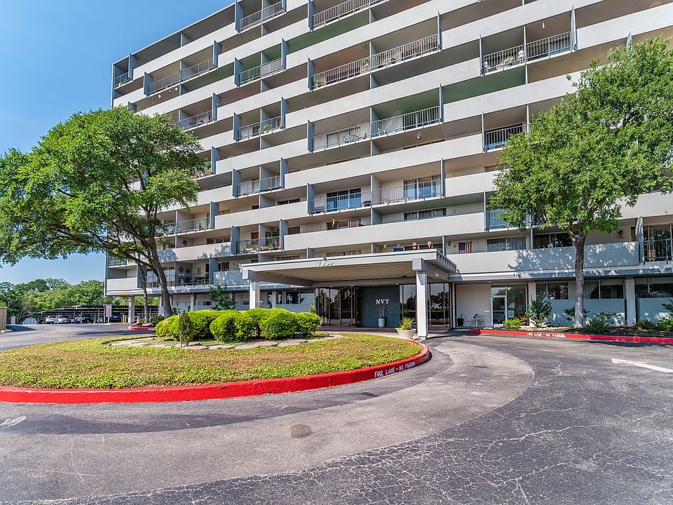 1st image of 7039 San Pedro Ave APT 912