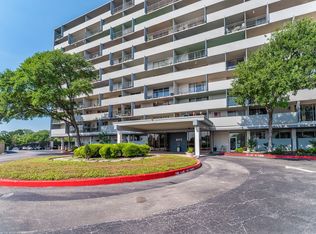 7039 San Pedro Ave APT 912, San Antonio, TX 78216