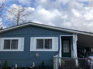 540 Bonnie Ct, Seaside, OR 97138
