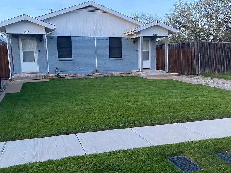 5108 Goodman Ave — Photo 1