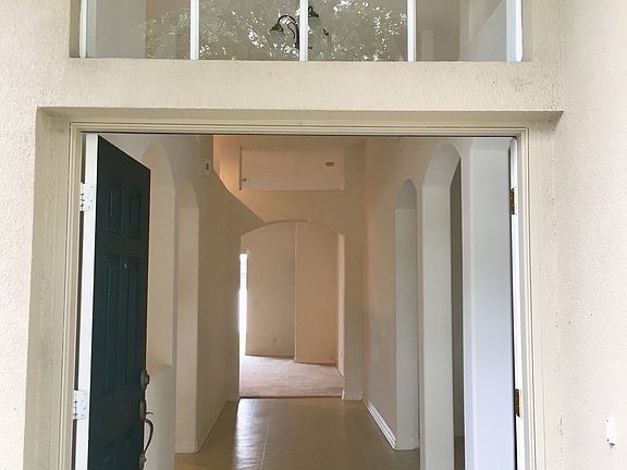 2nd image of 11608 Jordans Landing Ct