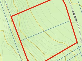 Lots 1 & 2 Shetland Cir #2, Bella Vista, AR 72715