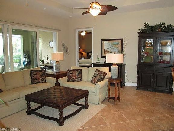 2nd image of 10837 Tiberio Dr