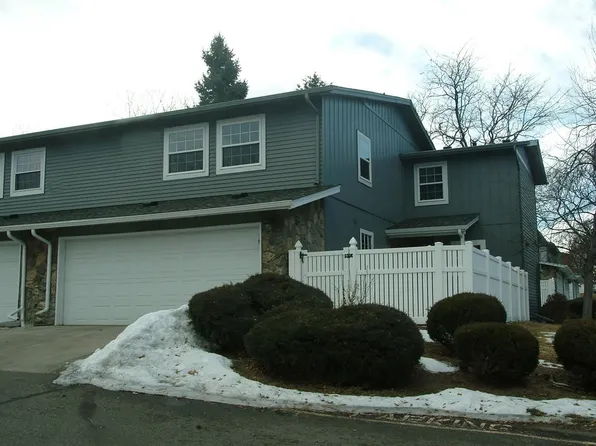 2792 S Wheeling Way, Aurora, CO 80014