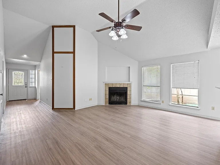 14203 Anita Marie Ln #1 — Photo 2