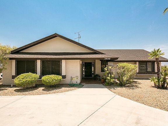 5th image of 2930 Oakridge Dr