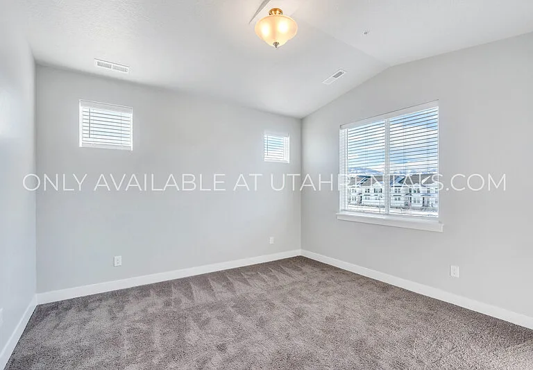 13537 S Commodus Dr #F303 — Photo 7
