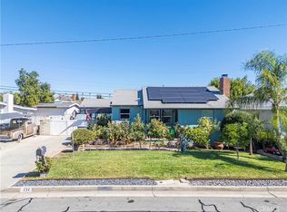 224 S Fonda St, La Habra, CA 90631