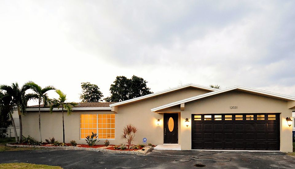 1st image of 12031 NW 31st Pl