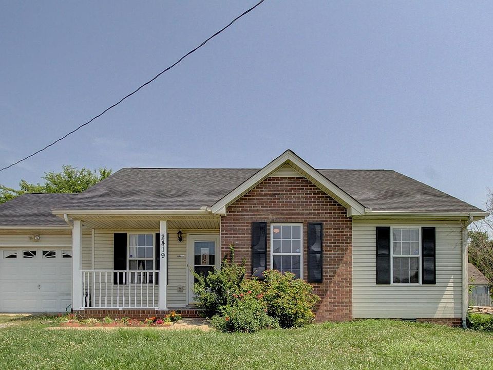 1st image of 2419 McCalls Way