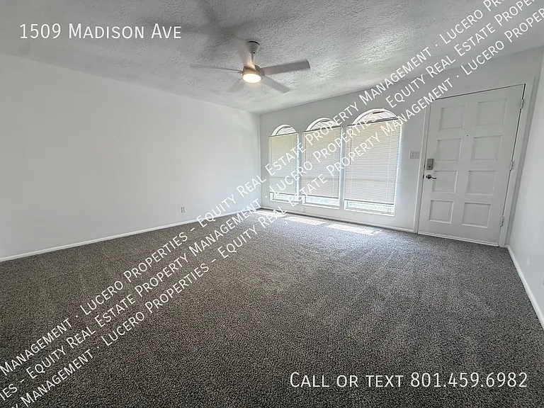 1509 Madison Ave — Photo 26