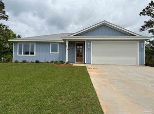 2010 Republic Ct, Gulf Breeze, FL 32563