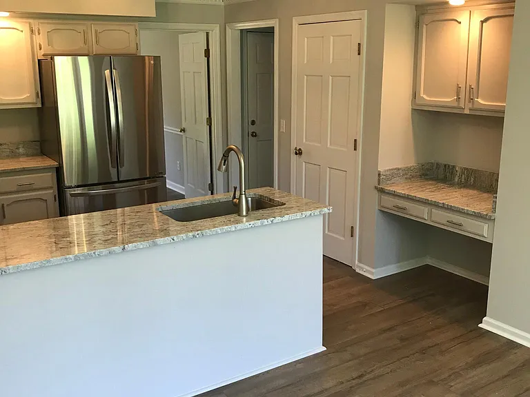6556 Cloverbrook Dr — Photo 14
